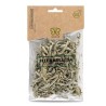 Hierbaluisa extra eco 12 g naturcid