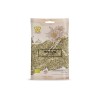 Hinojo eco 100 g naturcid