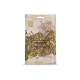 Hiperico eco 40 g naturcid
