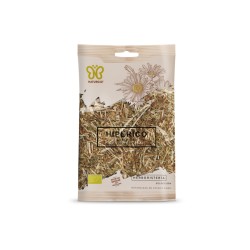 Hiperico eco 40 g naturcid
