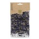 Malva flor extra 12 g naturcid