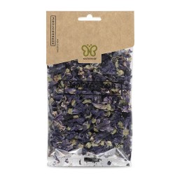 Malva flor extra 12 g naturcid