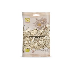 Malvavisco raiz extra eco 50 g naturcid