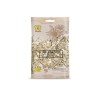 Malvavisco raiz extra eco 50 g naturcid