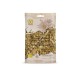 Manzanilla dulce eco 30 g naturcid