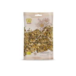 Manzanilla dulce eco 30 g naturcid