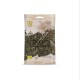 Melisa eco 30 g naturcid