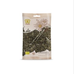 Melisa eco 30 g naturcid