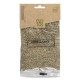 Oregano eco 35 g naturcid