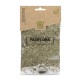 Pasiflora eco 40 g naturcid