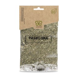 Pasiflora eco 40 g naturcid