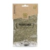 Pasiflora eco 40 g naturcid