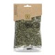 Perejil 25 g naturcid