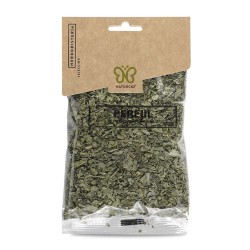 Perejil 25 g naturcid
