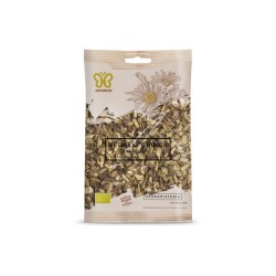 Regaliz eco 60 g naturcid