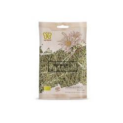 Romero eco 50 g naturcid