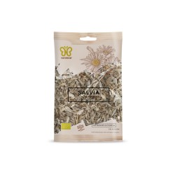 Salvia eco 40 g naturcid