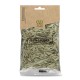 Sen hojas 35 g naturcid