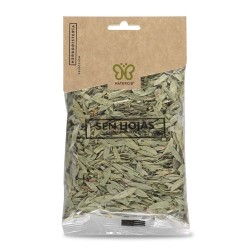 Sen hojas 35 g naturcid