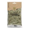 Sen hojas 35 g naturcid
