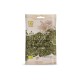 Stevia cortada eco 35 g naturcid