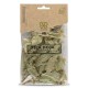 Tila flor entera eco 10 g naturcid