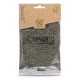 Tomillo flor extra eco 50 g naturcid