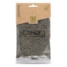 Tomillo flor extra eco 50 g naturcid