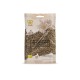 Valeriana eco 60 g naturcid