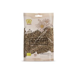 Valeriana eco 60 g naturcid