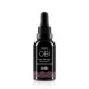 Serum equilibrante en aceite 30 ml eleven obi