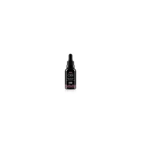 Serum equilibrante en aceite 30 ml eleven obi