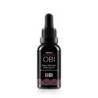 Serum equilibrante en aceite 30 ml eleven obi