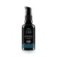 Crema regeneradora iluminadora 50 ml eleven obi