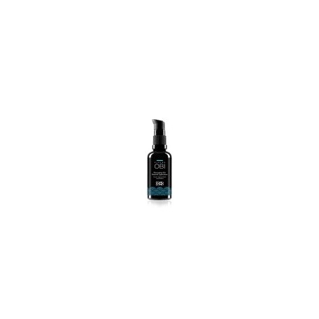 Crema regeneradora iluminadora 50 ml eleven obi