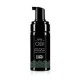 Espuma revitalizante 100 ml eleven obi
