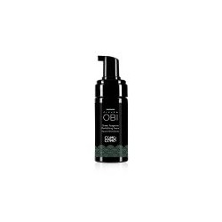 Espuma revitalizante 100 ml eleven obi