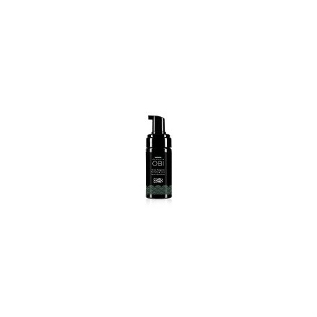 Espuma revitalizante 100 ml eleven obi