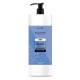 Champú cabello graso y con caspa 1000 ml biocenter