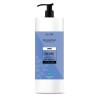 Champú cabello graso y con caspa 1000 ml biocenter