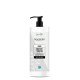 Champú cabello seco y quebradizo 500 ml biocenter