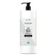 Champú cabello seco y quebradizo 1000 ml biocenter