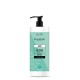 Champú lavados frecuentes 500 ml biocenter