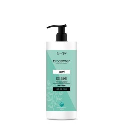 Champú lavados frecuentes 500 ml biocenter