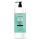 Champú lavados frecuentes 1000 ml biocenter