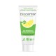 Dentífrico ecológico 75 ml biocenter