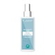 Desodorante spray brisa oceánica 100 ml biocenter