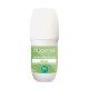 Desodorante roll on aloe 75 ml biocenter