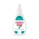 Desodorante spray piel sensible 100 ml biocenter