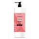 Gel ducha y baño sueño de una noche de verano 1l biocenter